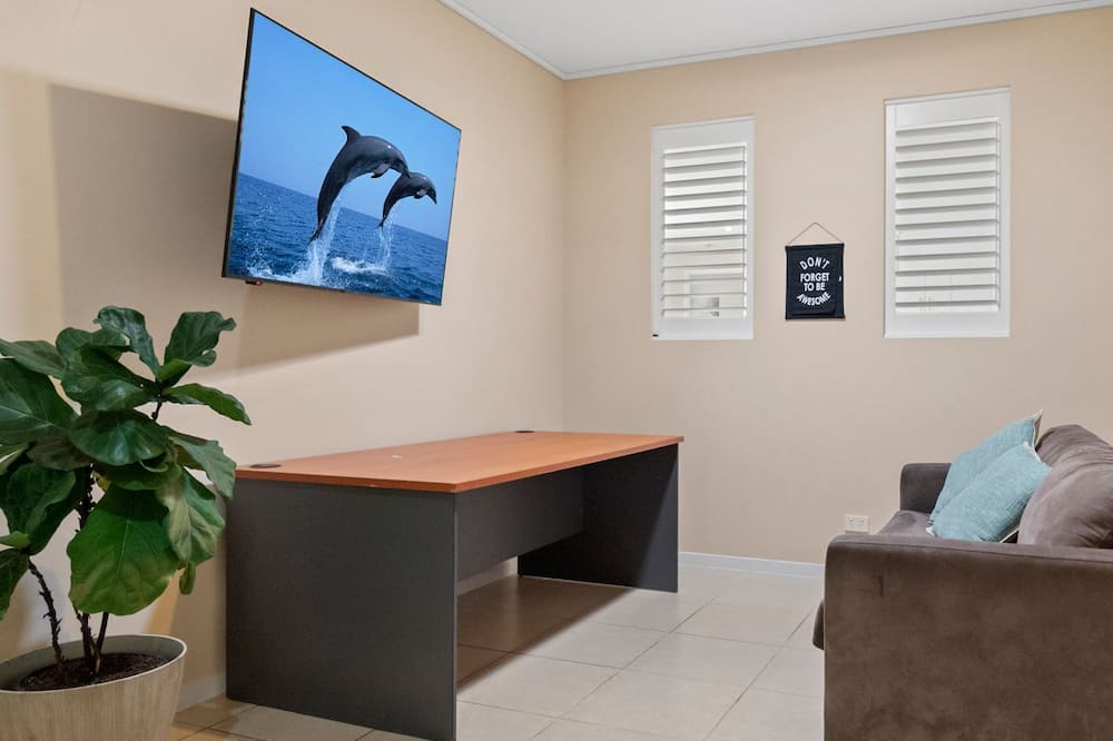 Photo of Livingroom in Wurtulla