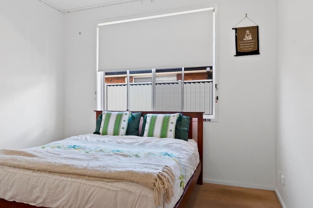 Photo of Bedroom in Wurtulla