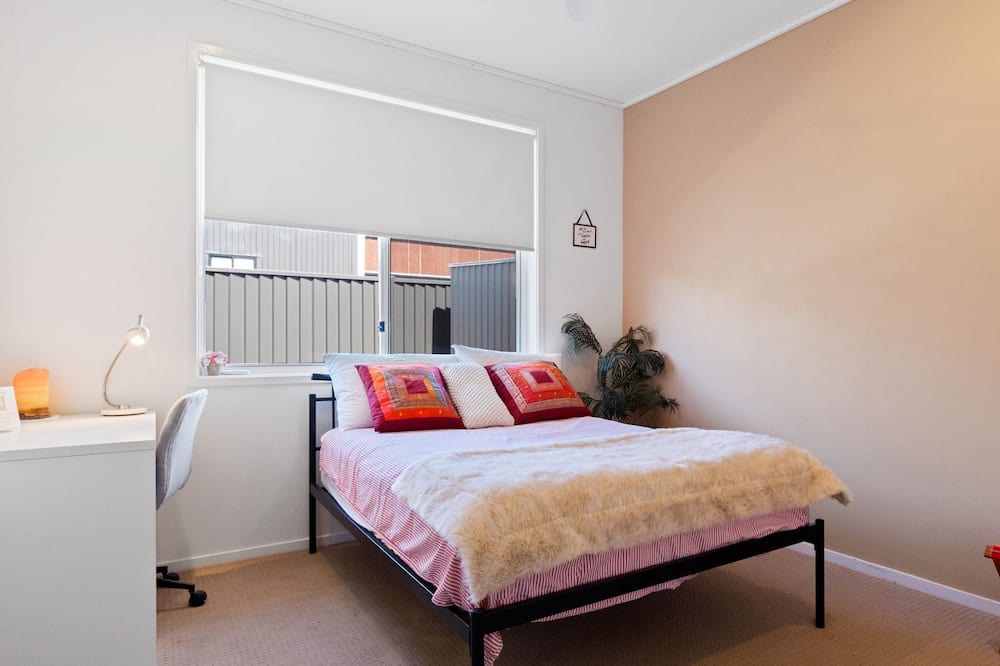 Photo of Bedroom in Wurtulla