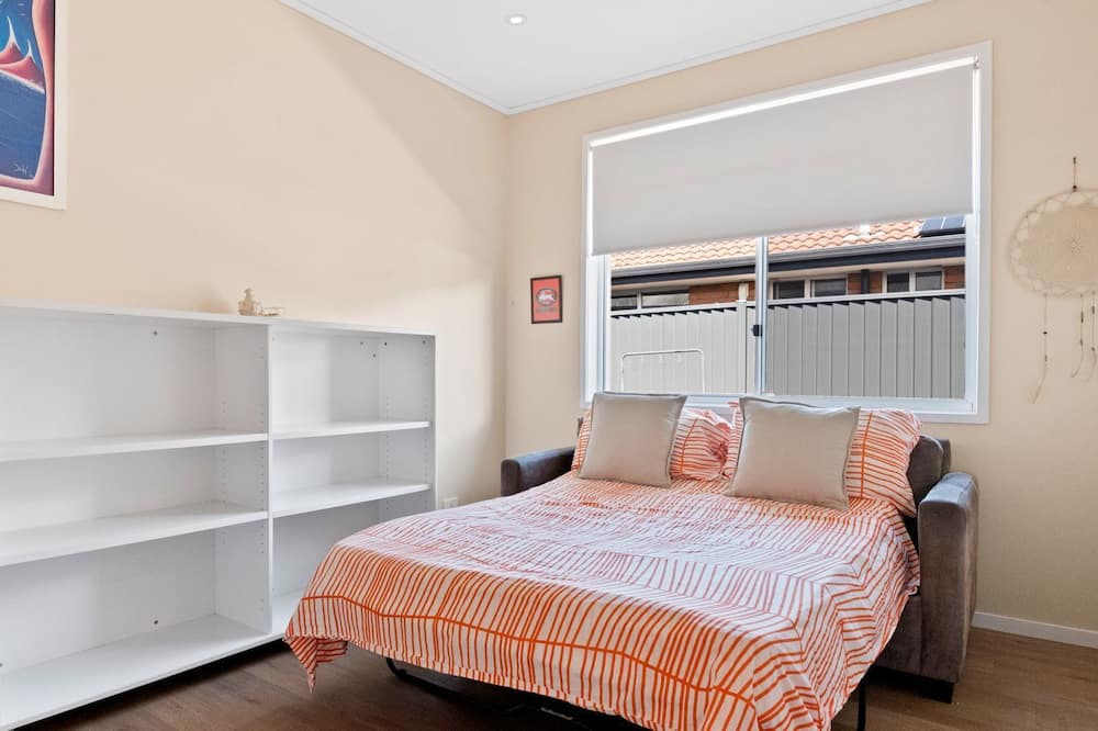 Photo of Bedroom in Wurtulla