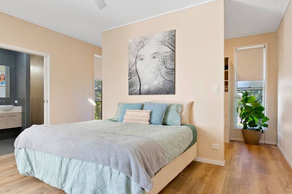 Photo of Bedroom in Wurtulla