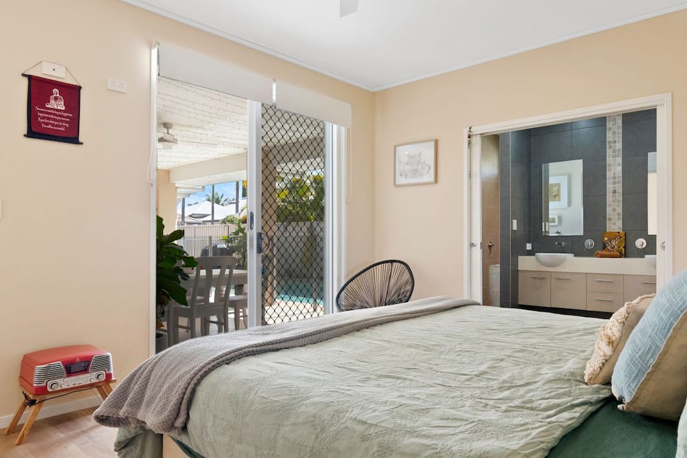 Photo of Bedroom in Wurtulla