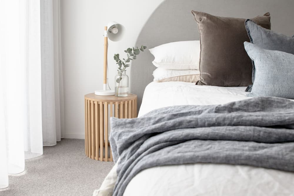 Photo of Bedroom in Bokarina