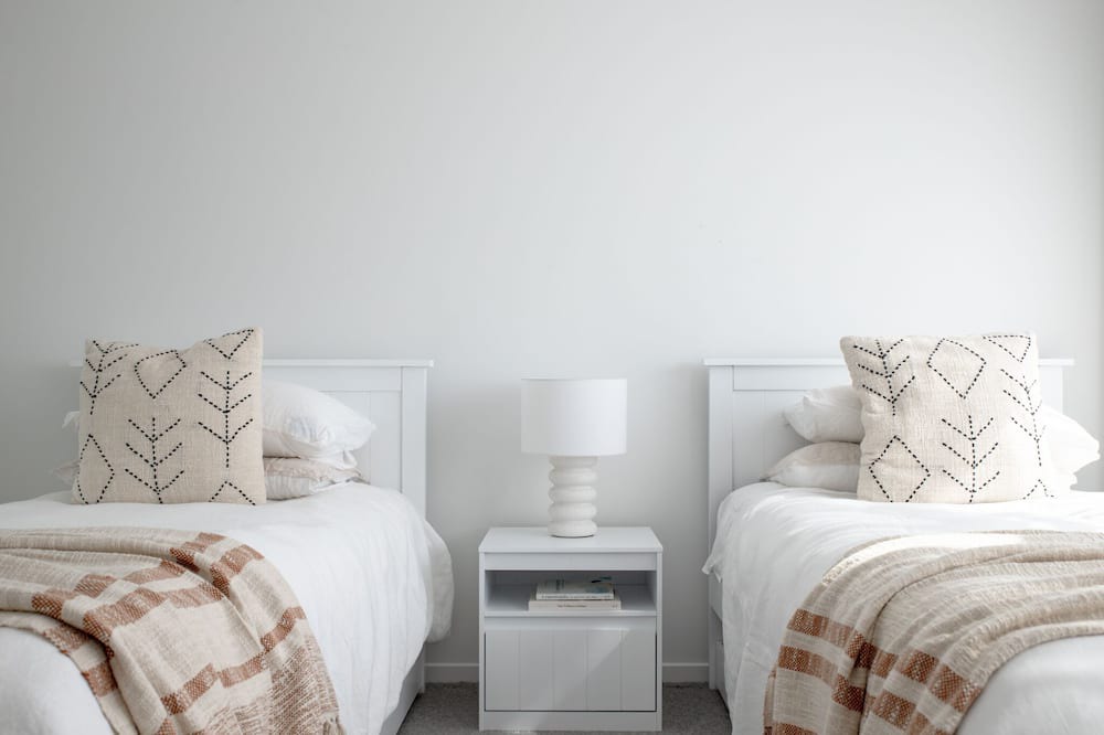 Photo of Bedroom in Bokarina