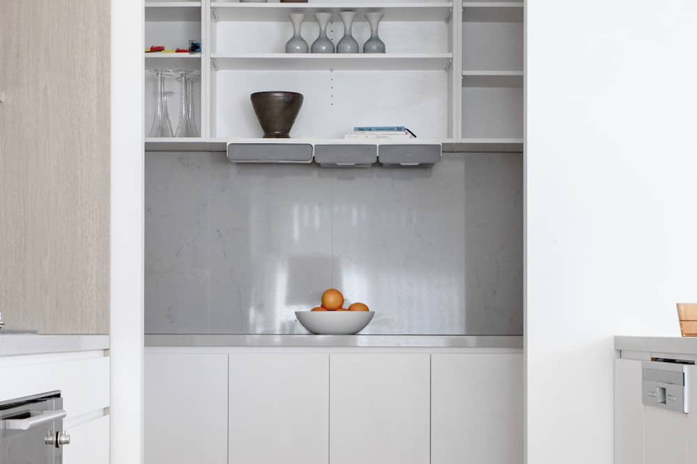 Photo of Kitchen in Bokarina