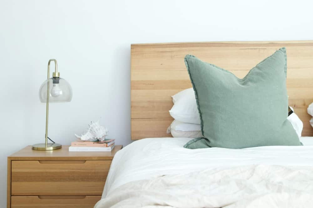 Photo of Bedroom in Bokarina
