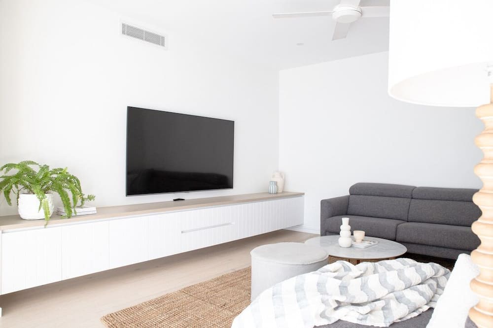 Photo of Livingroom in Bokarina