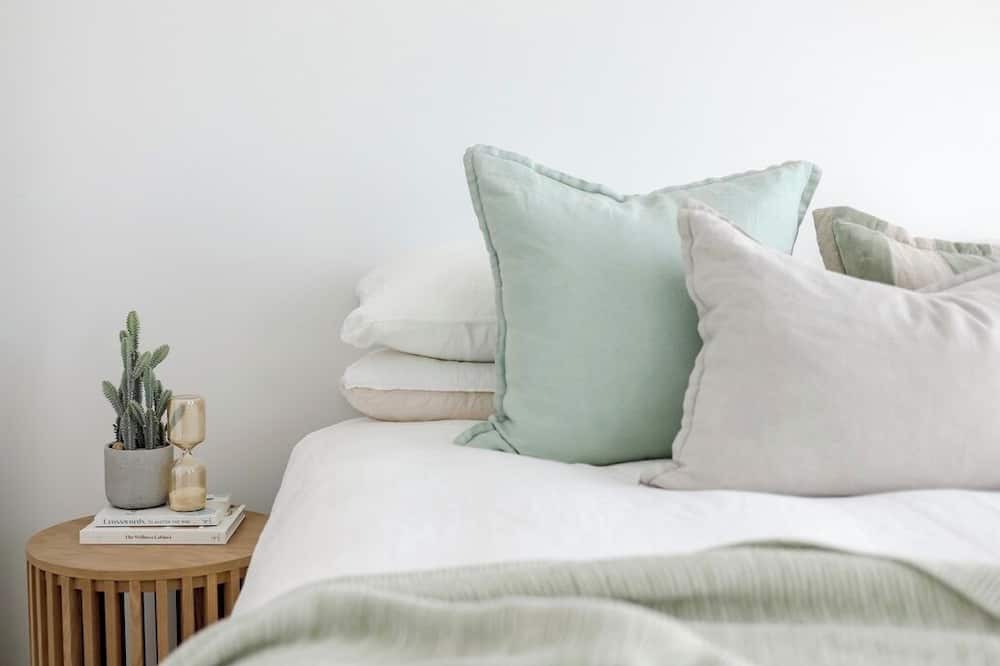 Photo of Bedroom in Bokarina