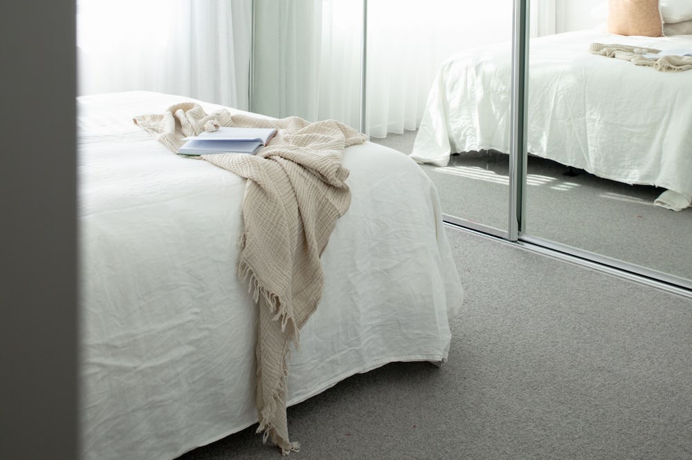 Photo of Bedroom in Bokarina