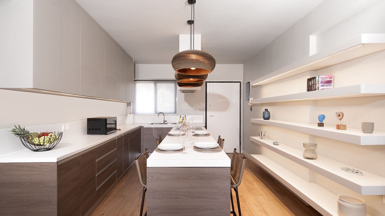 Photo of Bedroom in Porto Rafti
