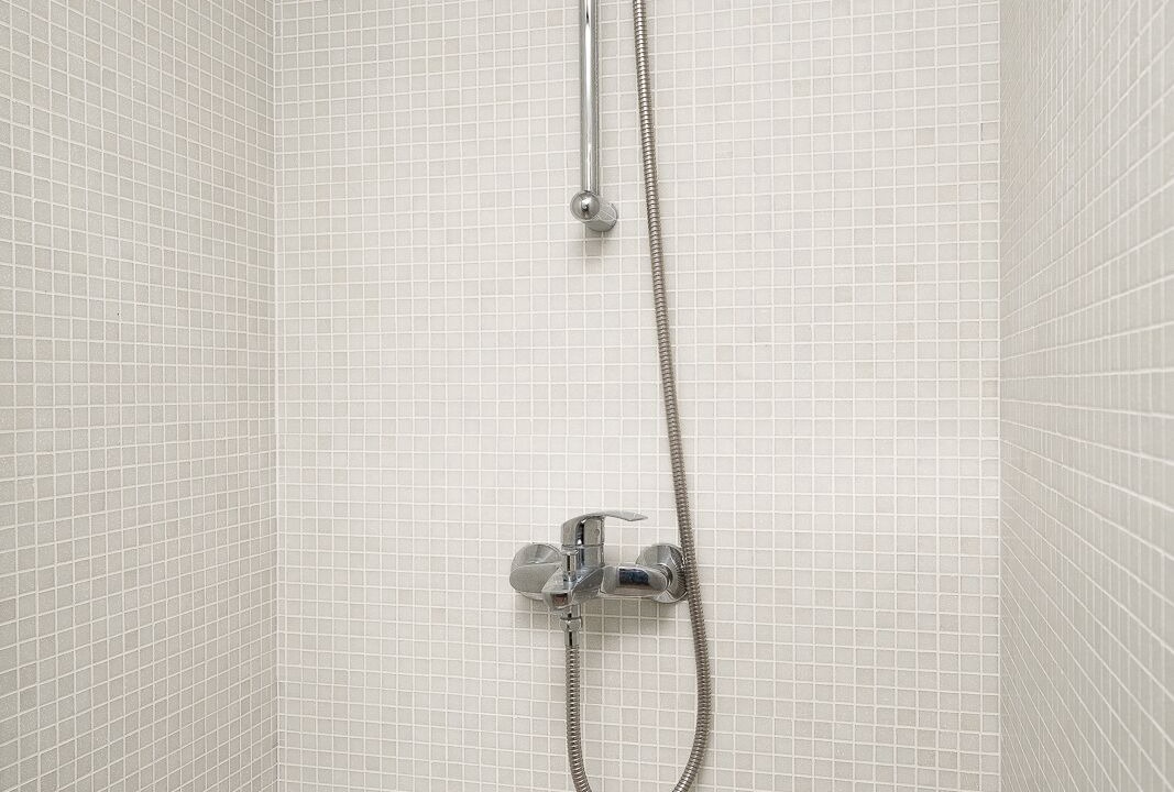 Photo of Bathroom in Porto Rafti