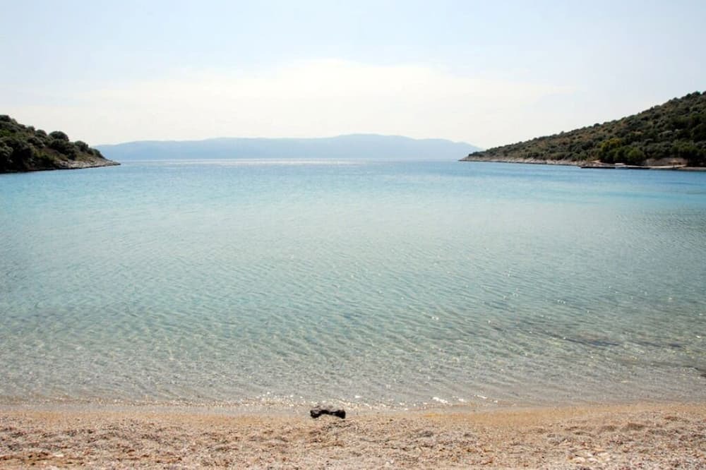 Photo of Others in Kymi-Aliveri
