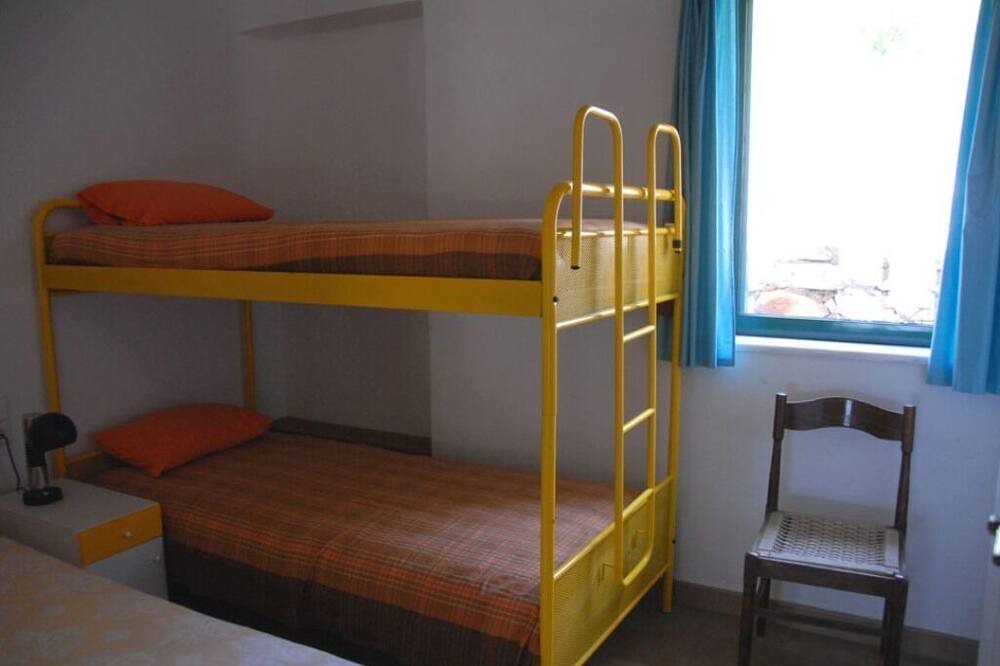 Photo of Bedroom in Kymi-Aliveri