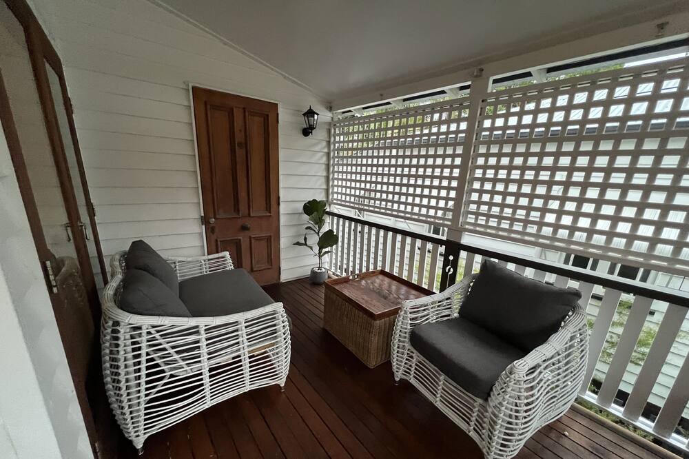 Photo of Outdoor in Milton