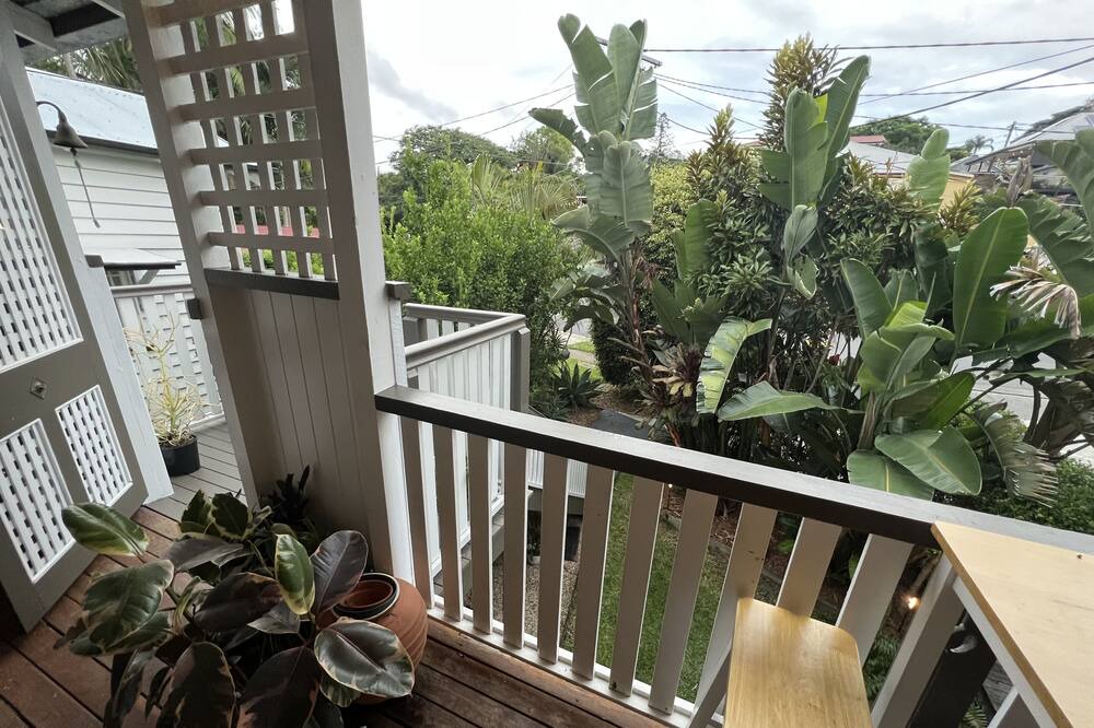 Photo of Outdoor in Milton