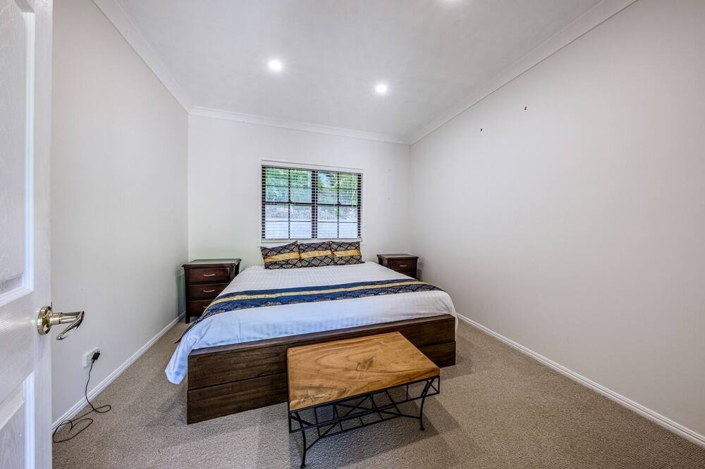 Photo of Bedroom in North Tamborine