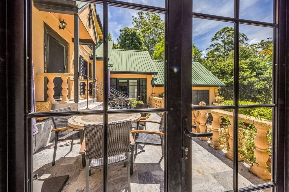 Photo of Outdoor in North Tamborine
