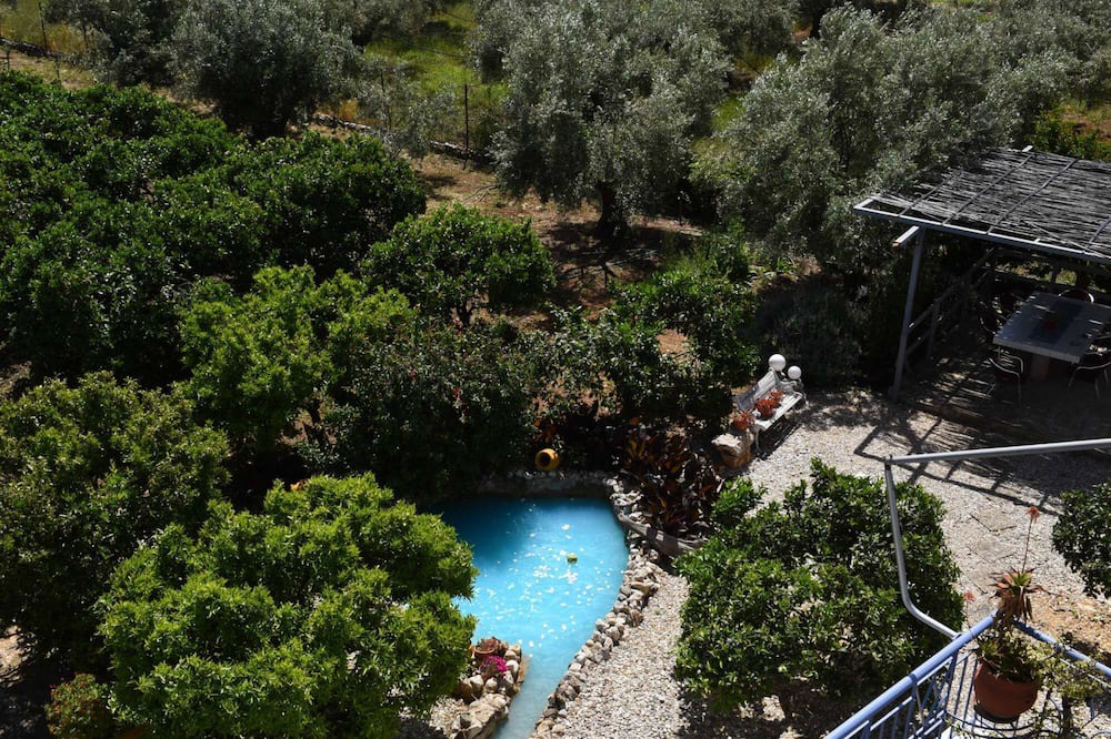 Photo of Outdoor in Kiveri