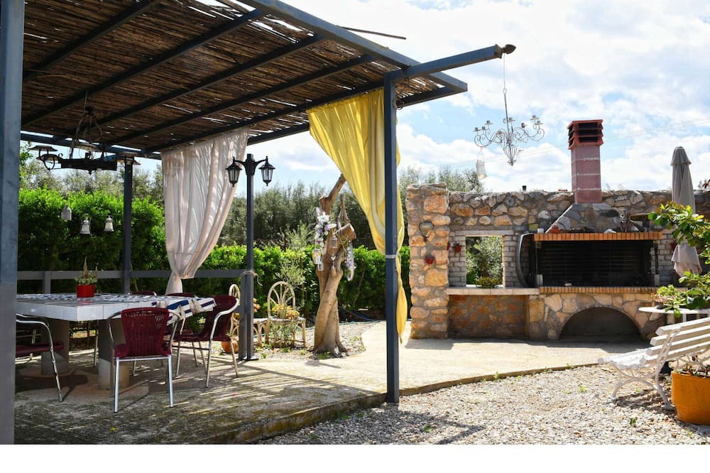 Photo of Outdoor in Kiveri