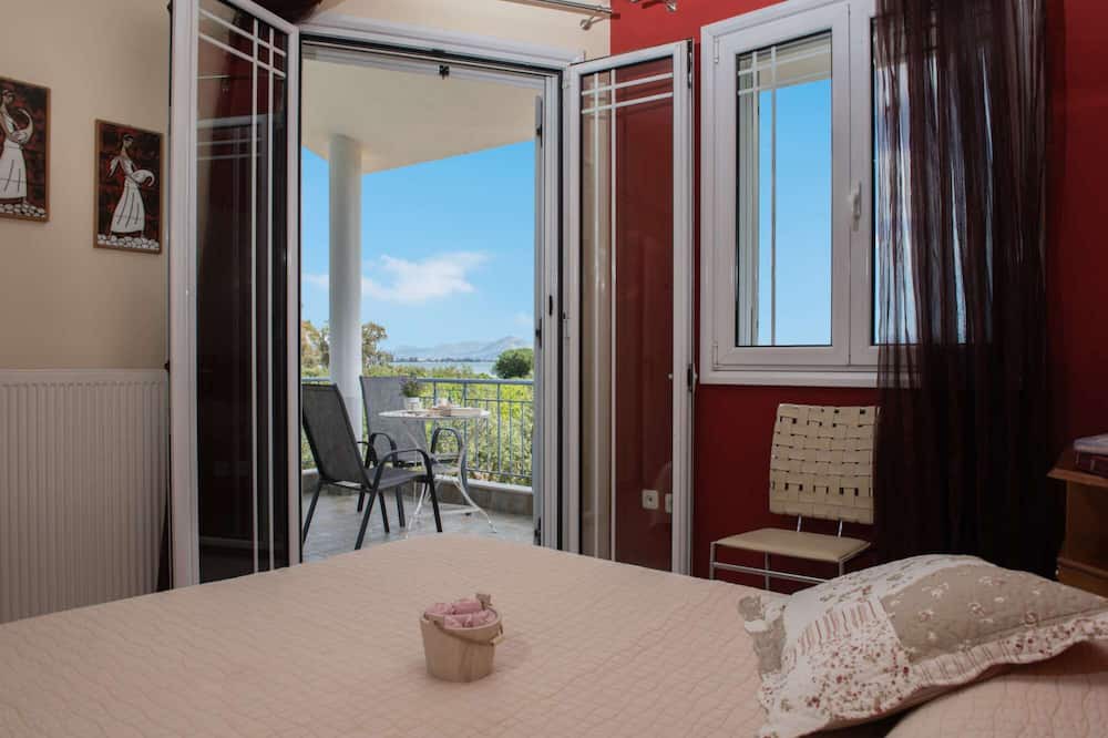 Photo of Bedroom in Kiveri