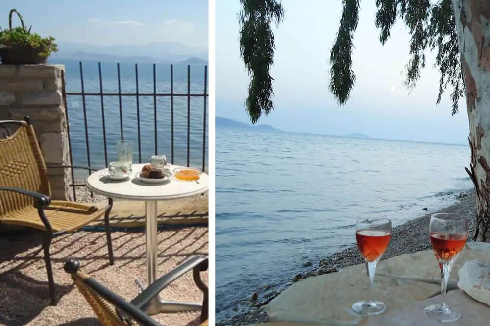 Photo of Outdoor in Kiveri