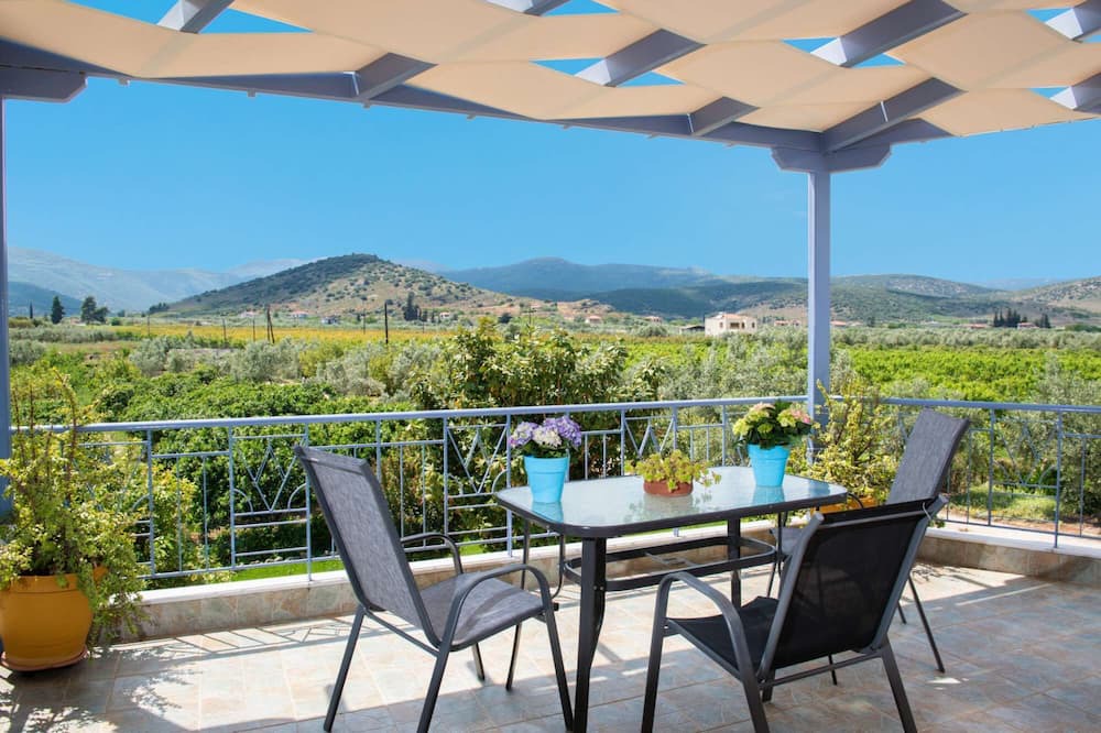Photo of Outdoor in Kiveri