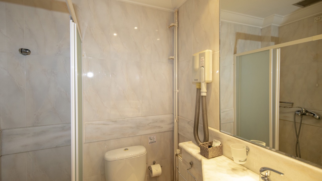 Photo of Bedroom in Kamena Vourla