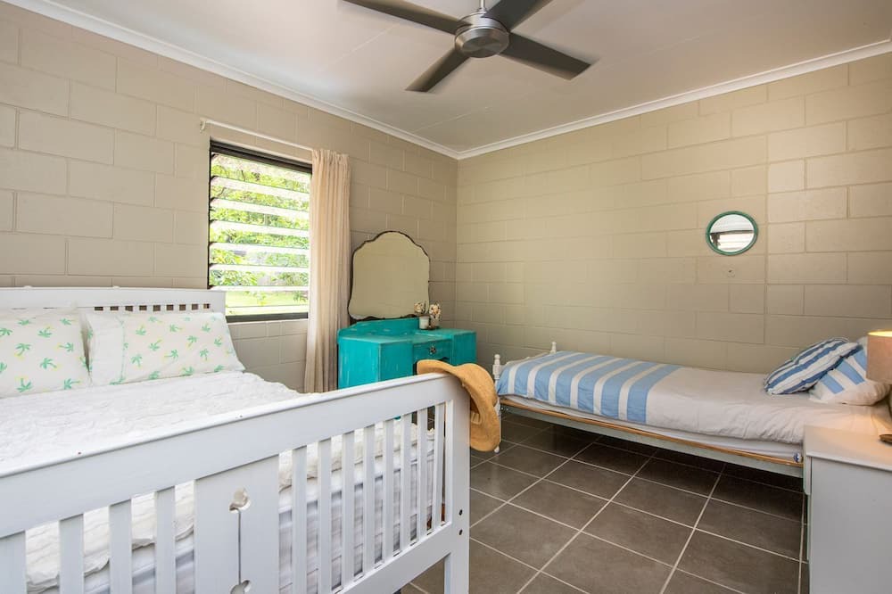 Photo of Bedroom in Arcadia