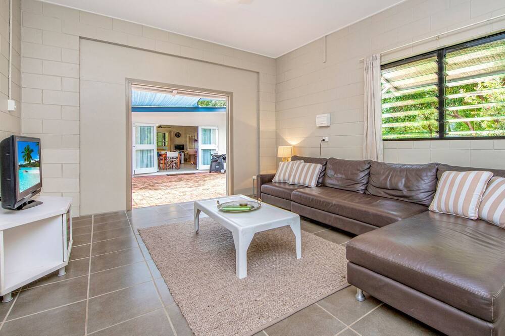 Photo of Livingroom in Arcadia
