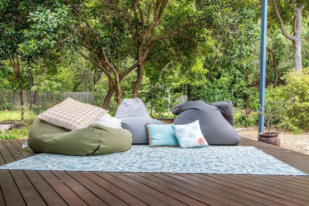Photo of Outdoor in Arcadia