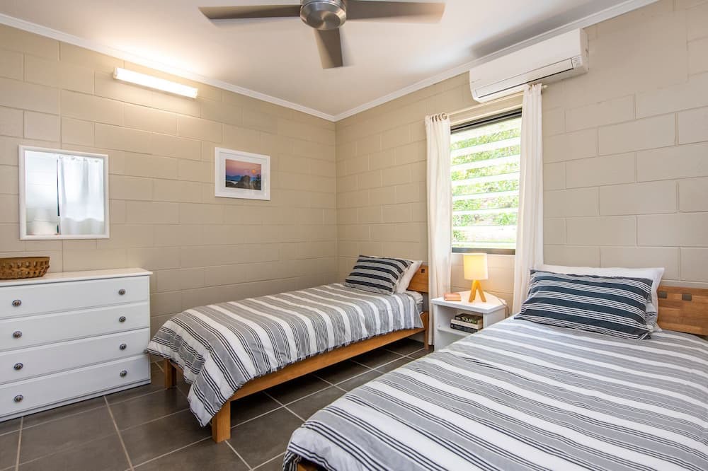 Photo of Bedroom in Arcadia