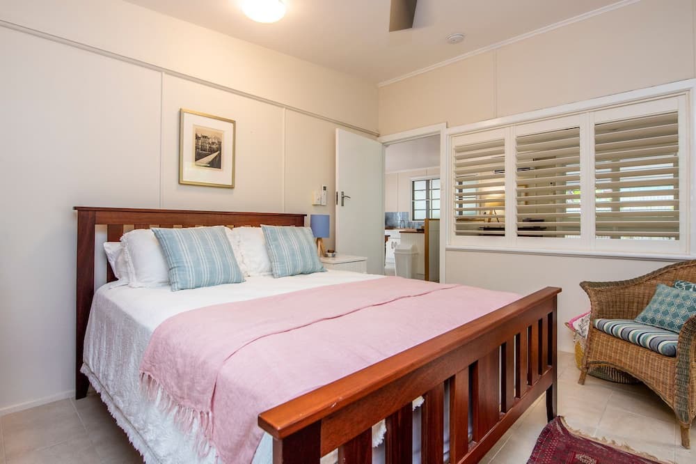 Photo of Bedroom in Arcadia