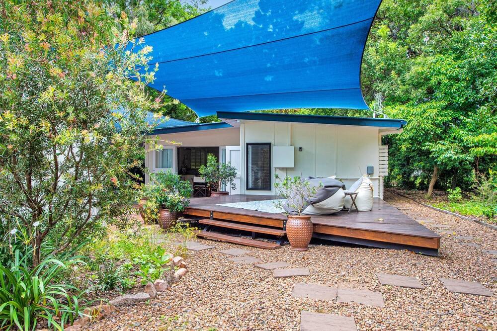 Photo of Outdoor in Arcadia