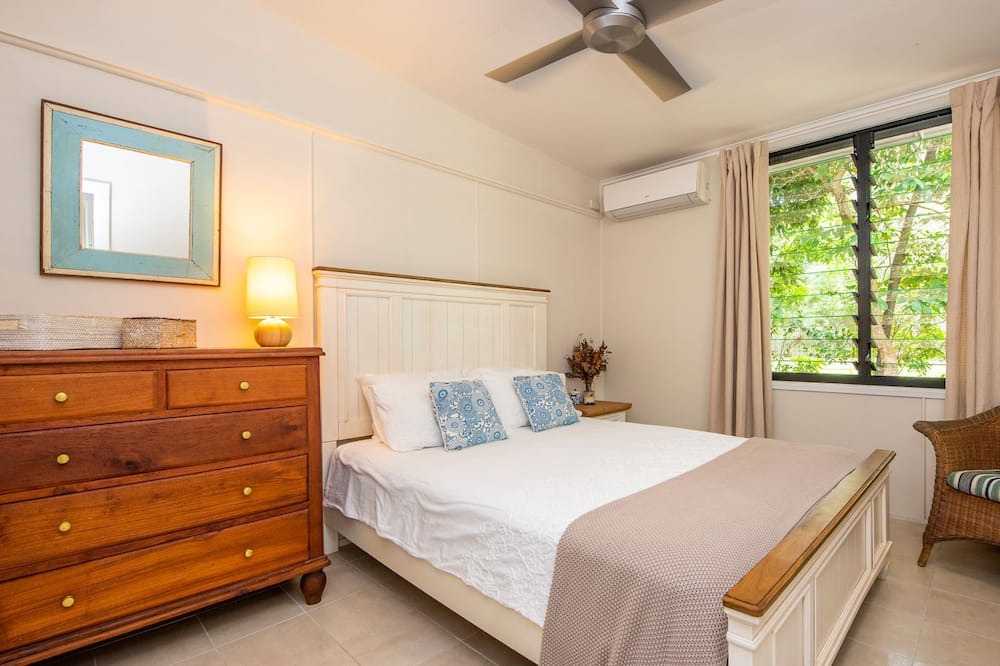 Photo of Bedroom in Arcadia