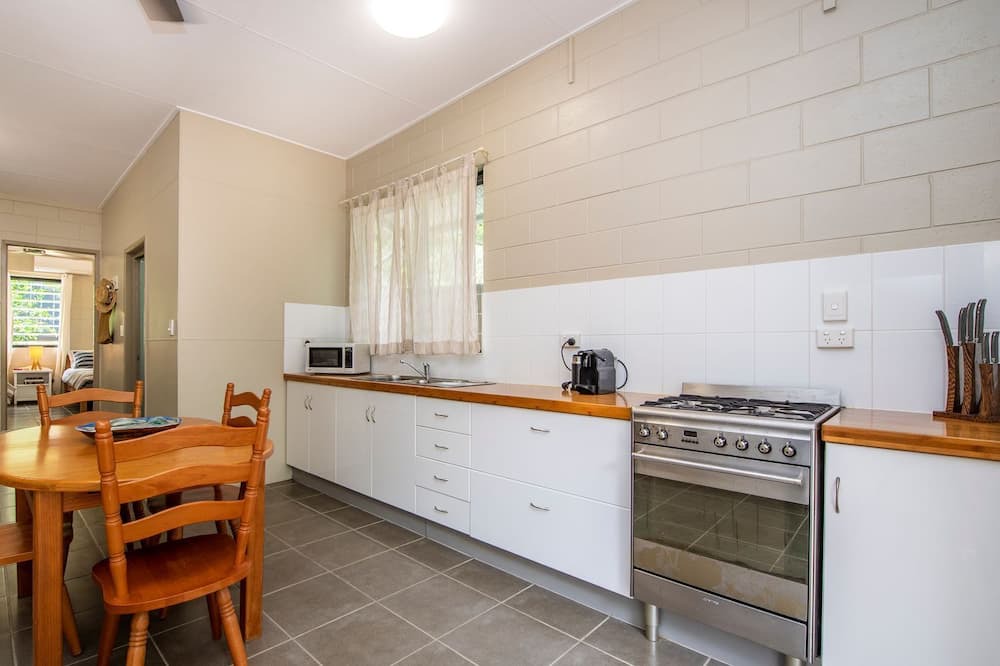 Photo of Kitchen in Arcadia