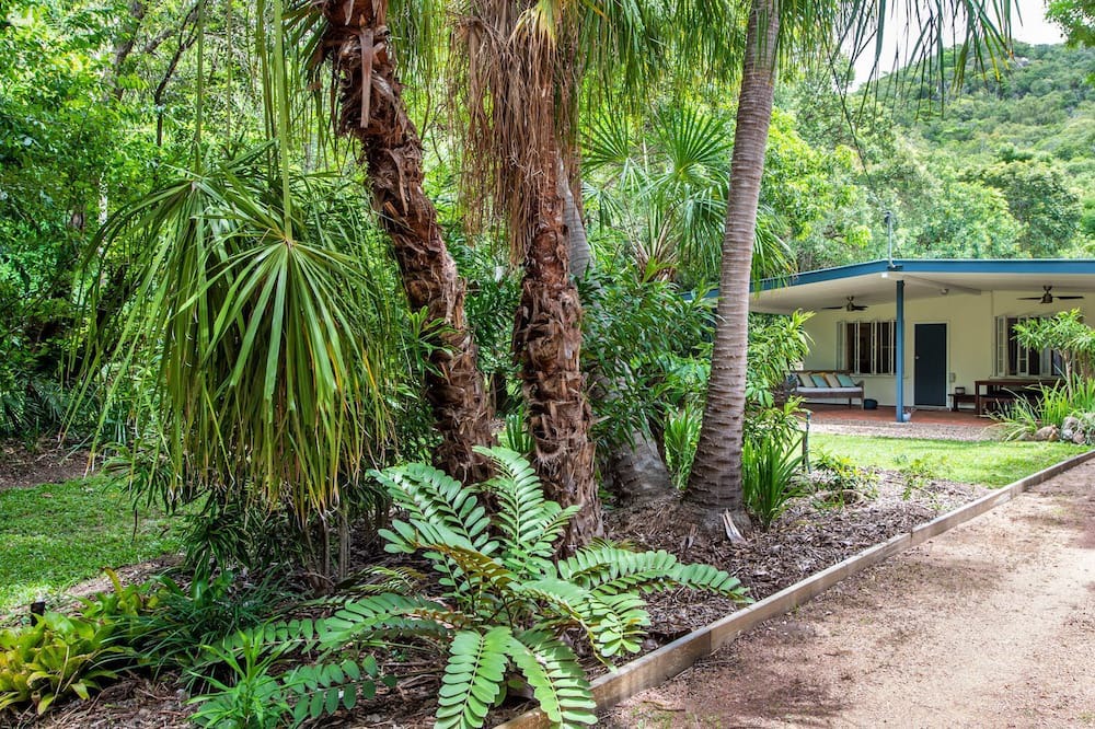 Photo of Outdoor in Arcadia