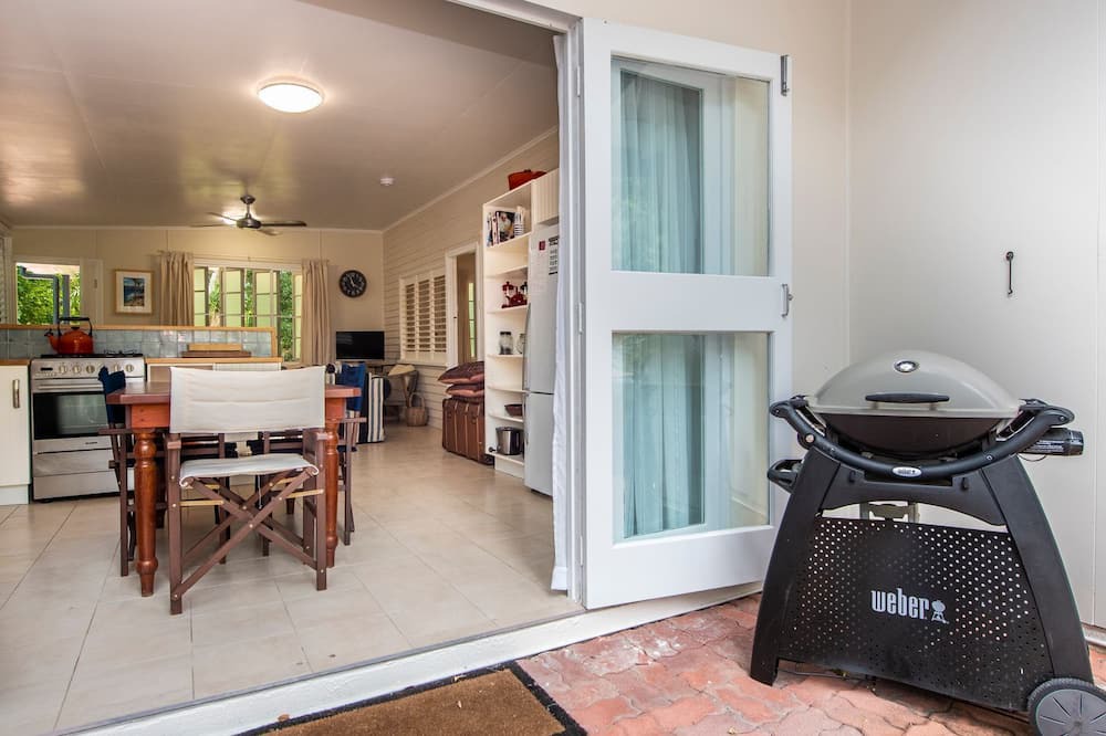 Photo of Outdoor in Arcadia