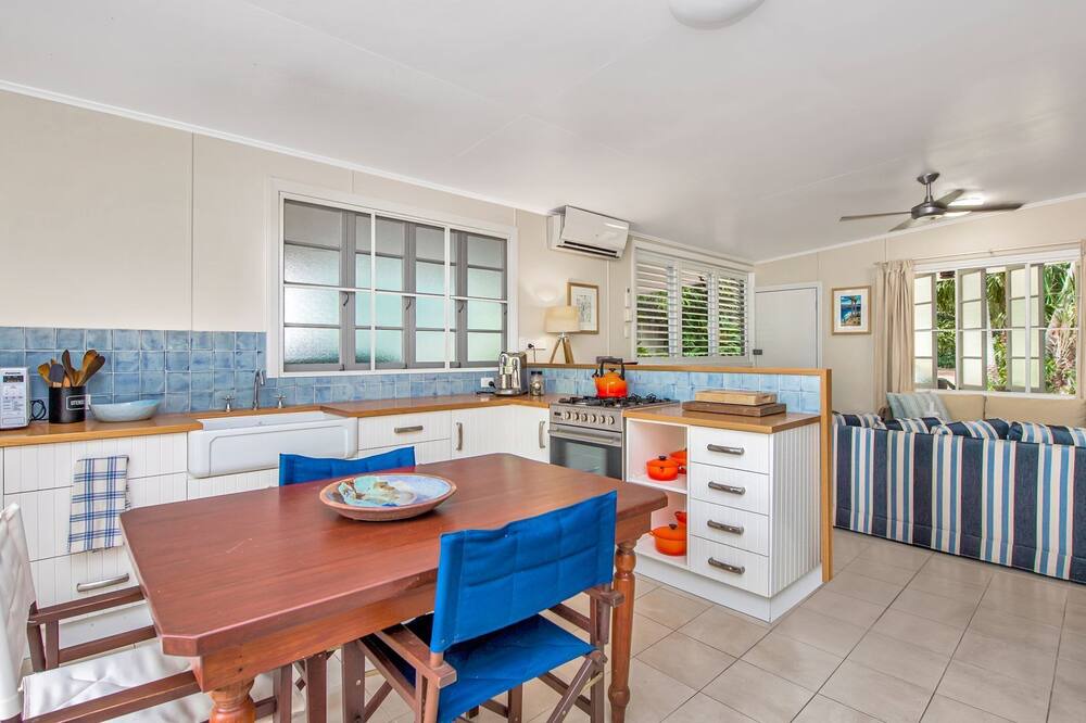 Photo of Kitchen in Arcadia