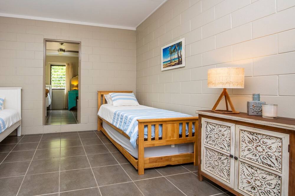 Photo of Bedroom in Arcadia
