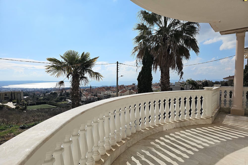 Photo of Outdoor in Panorama