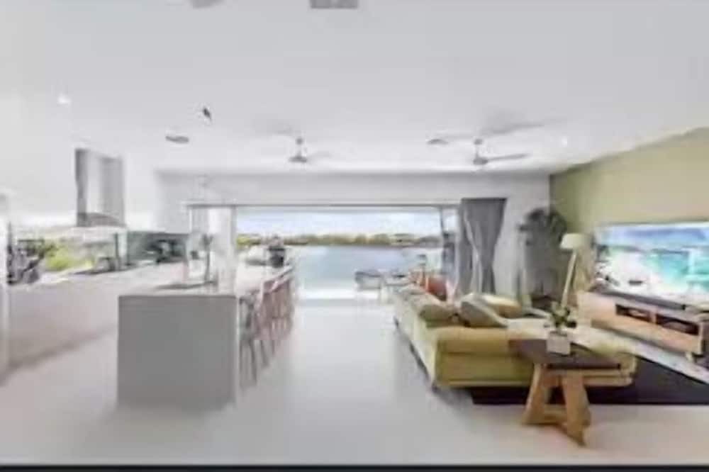 Photo of Livingroom in Birtinya