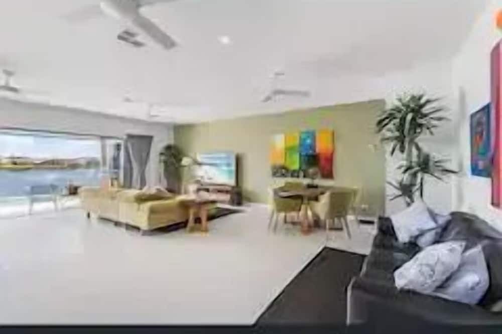 Photo of Livingroom in Birtinya