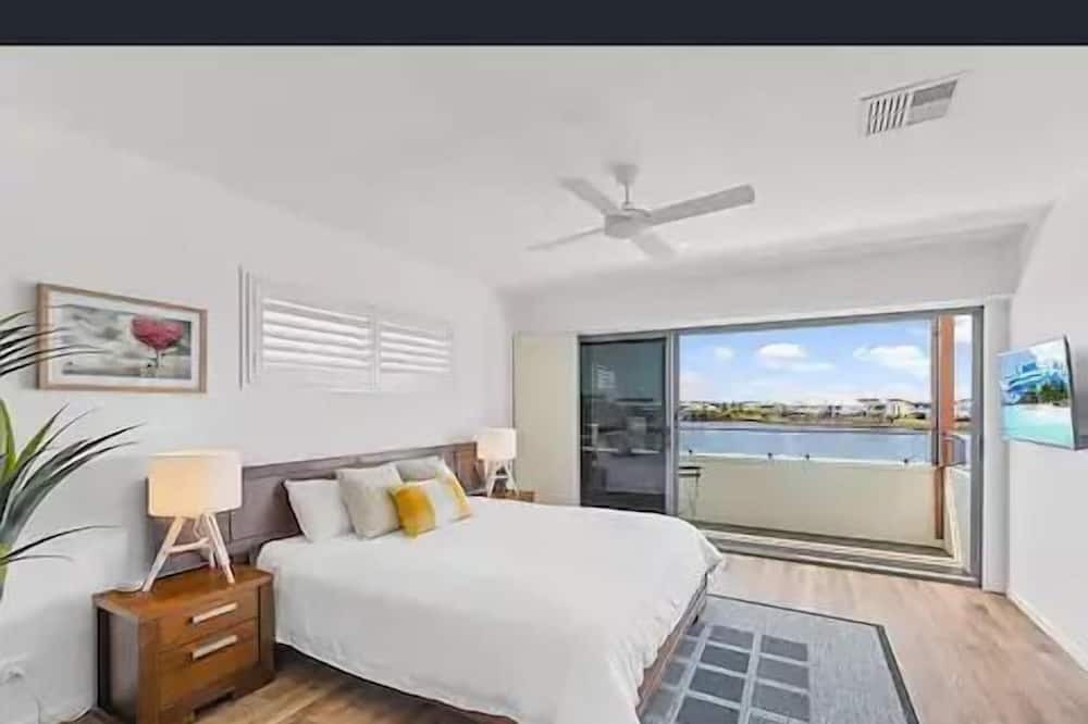 Photo of Bedroom in Birtinya