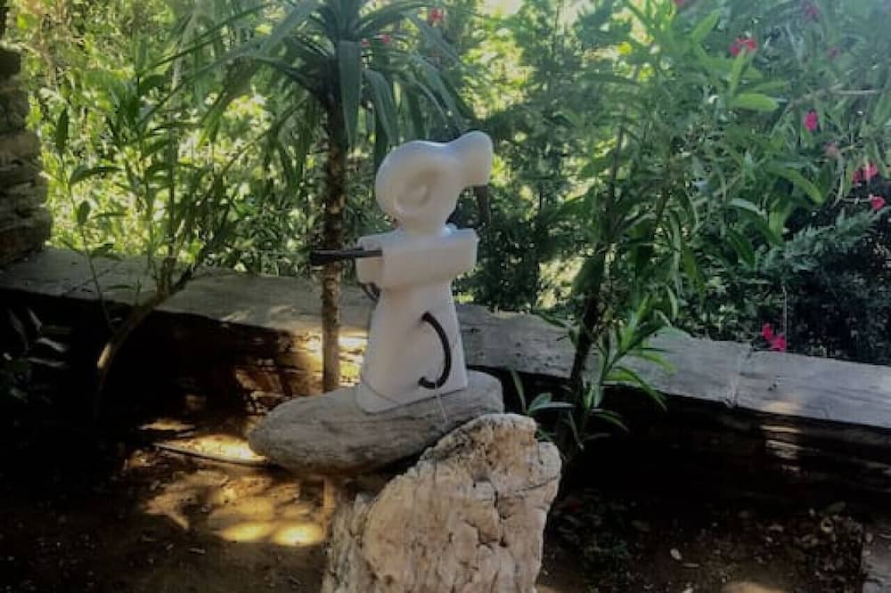 Photo of Others in Ikaria