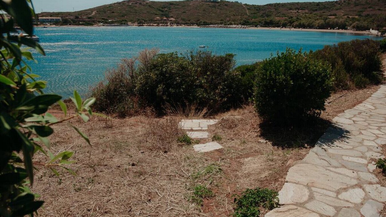 Photo of Outdoor in Lavreotiki