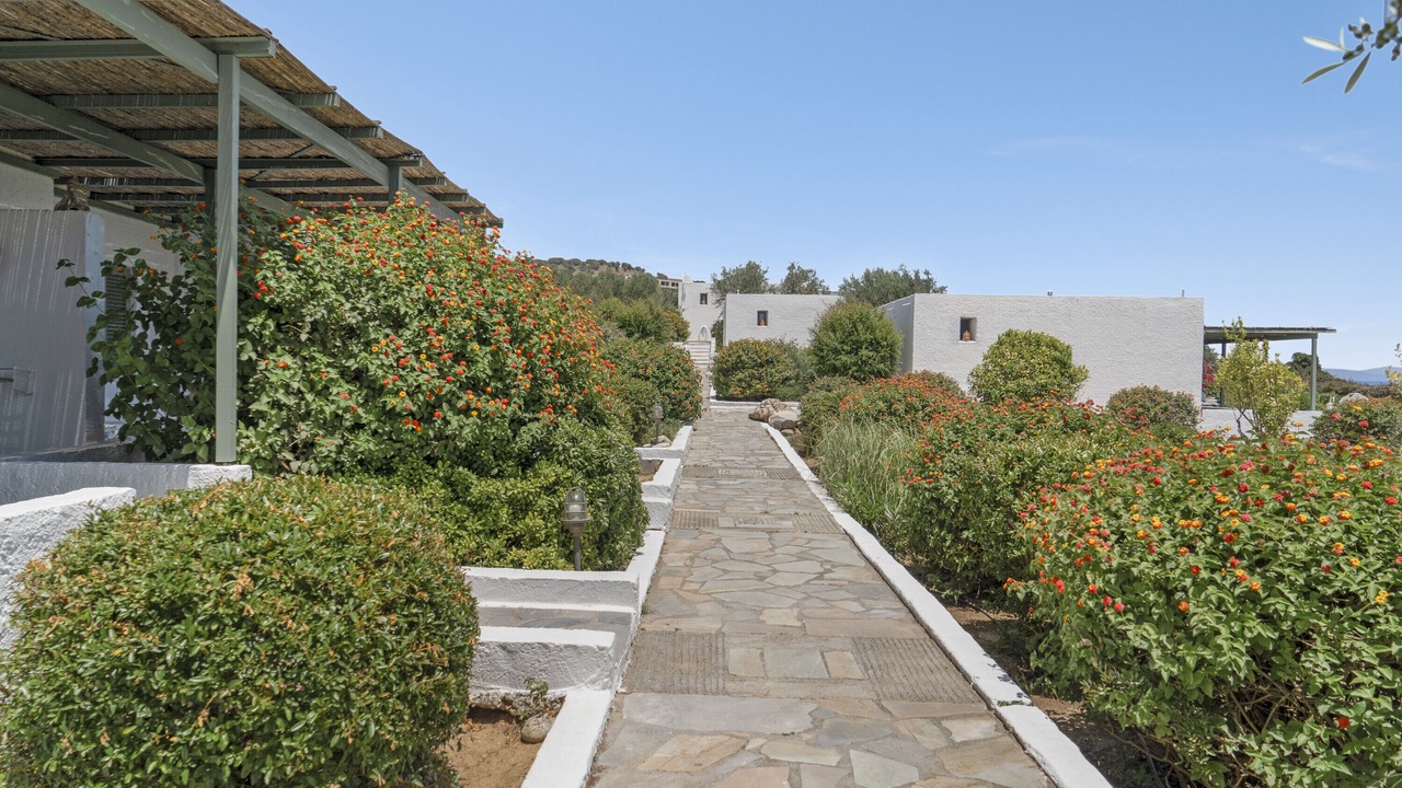 Photo of Outdoor in Gythio