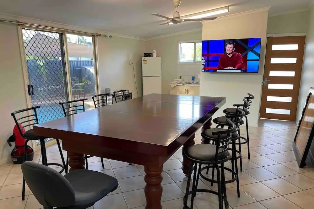 Photo of Others in Slade Point