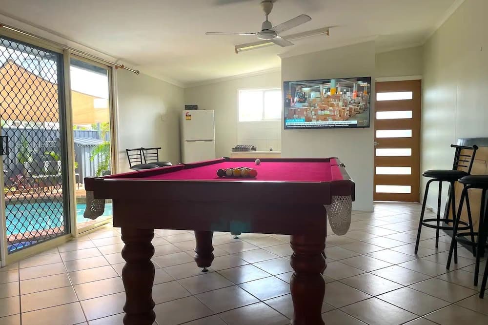 Photo of Bedroom in Slade Point