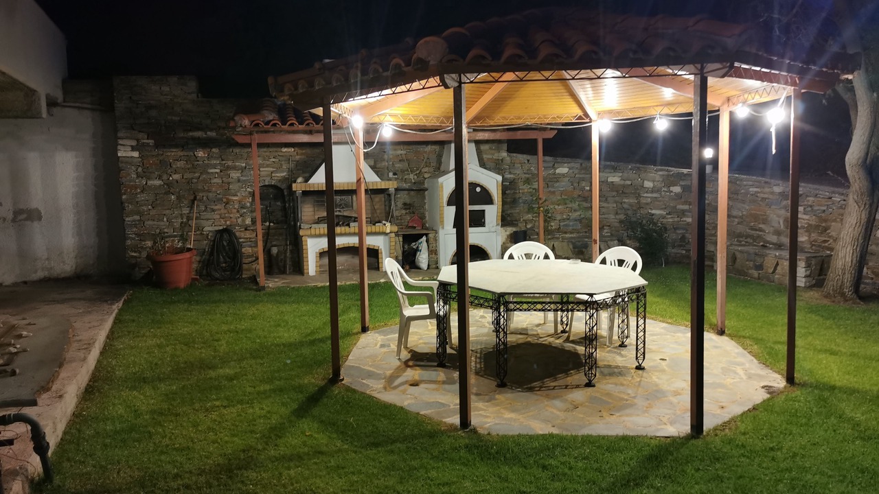 Photo of Outdoor in Marmari