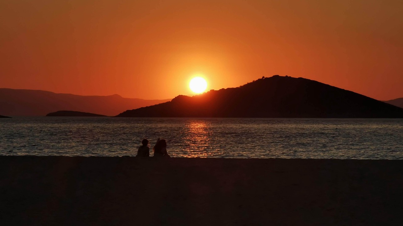Photo of Others in Marmari